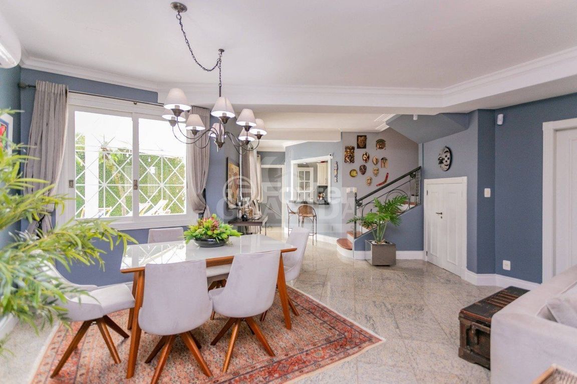 casa sobrado para comprar em Professor Xavier Simões, 250 - foto 12