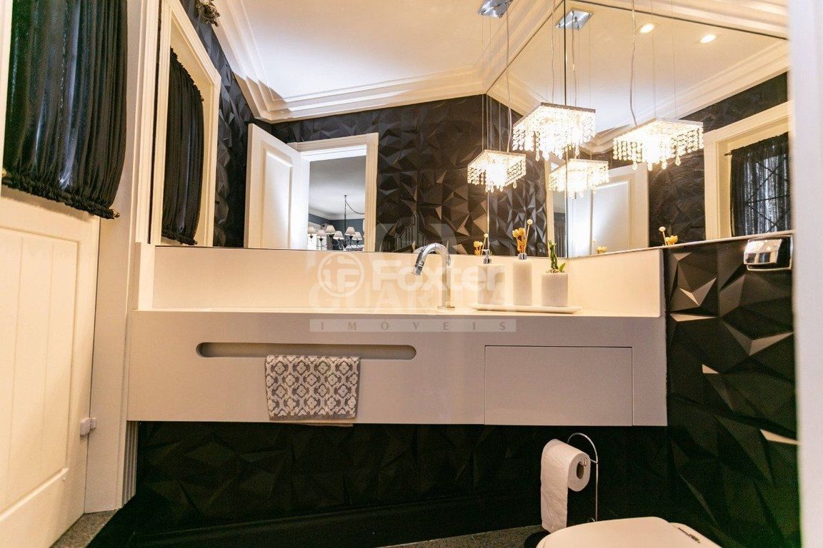 casa sobrado para comprar em Professor Xavier Simões, 250 - foto 13