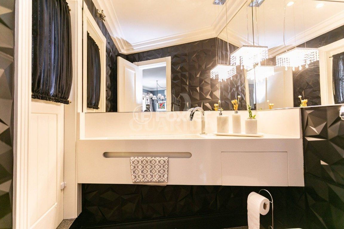 casa sobrado para comprar em Professor Xavier Simões, 250 - foto 14
