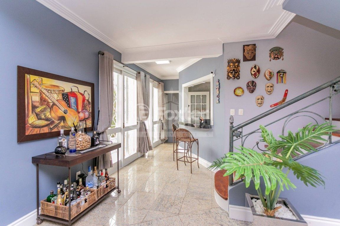 casa sobrado para comprar em Professor Xavier Simões, 250 - foto 15