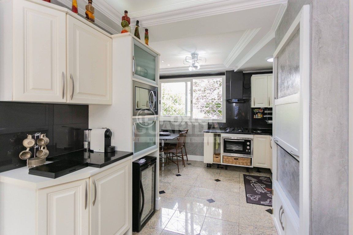 casa sobrado para comprar em Professor Xavier Simões, 250 - foto 17