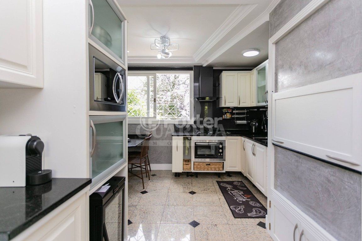 casa sobrado para comprar em Professor Xavier Simões, 250 - foto 18
