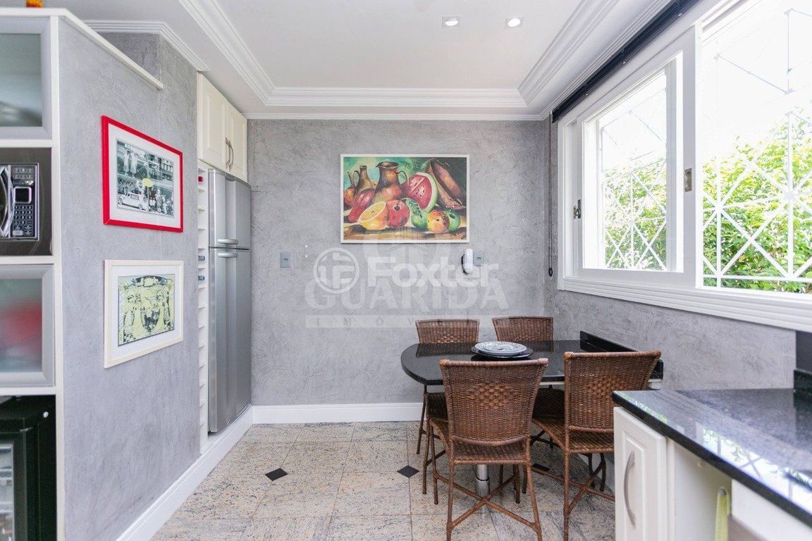 casa sobrado para comprar em Professor Xavier Simões, 250 - foto 19