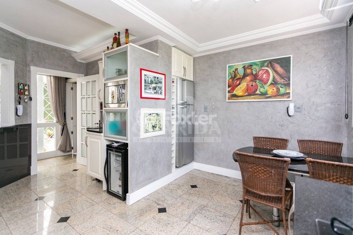 casa sobrado para comprar em Professor Xavier Simões, 250 - foto 20