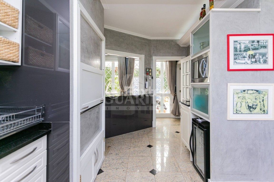 casa sobrado para comprar em Professor Xavier Simões, 250 - foto 22