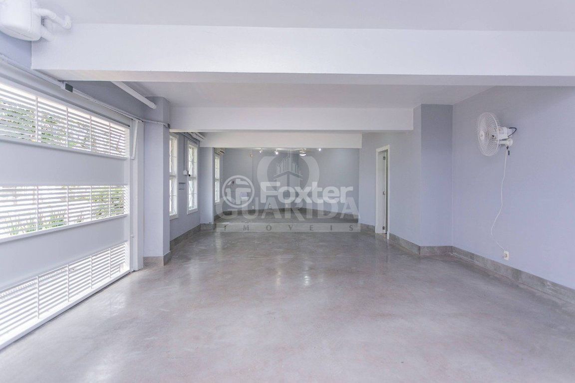 casa sobrado para comprar em Professor Xavier Simões, 250 - foto 23