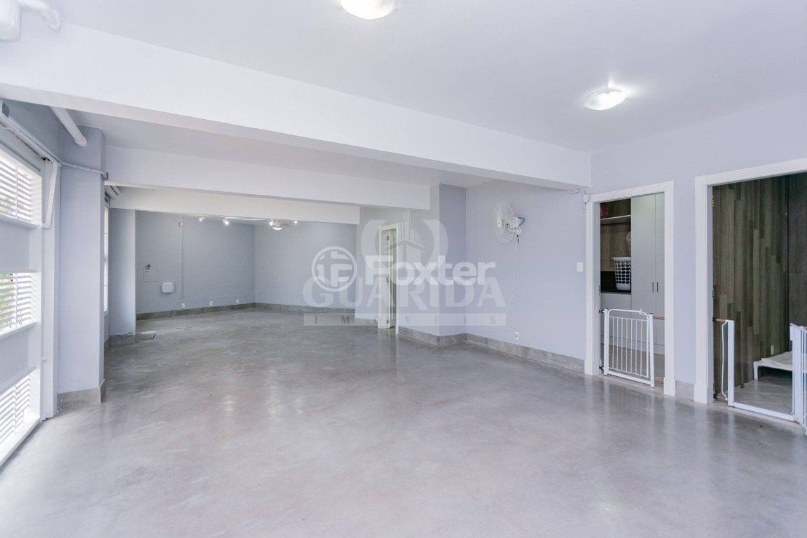 casa sobrado para comprar em Professor Xavier Simões, 250 - foto 24