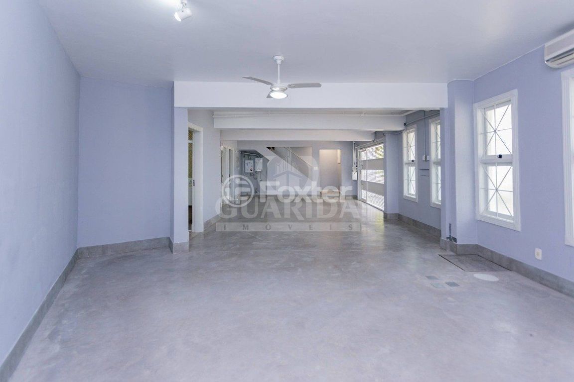 casa sobrado para comprar em Professor Xavier Simões, 250 - foto 25