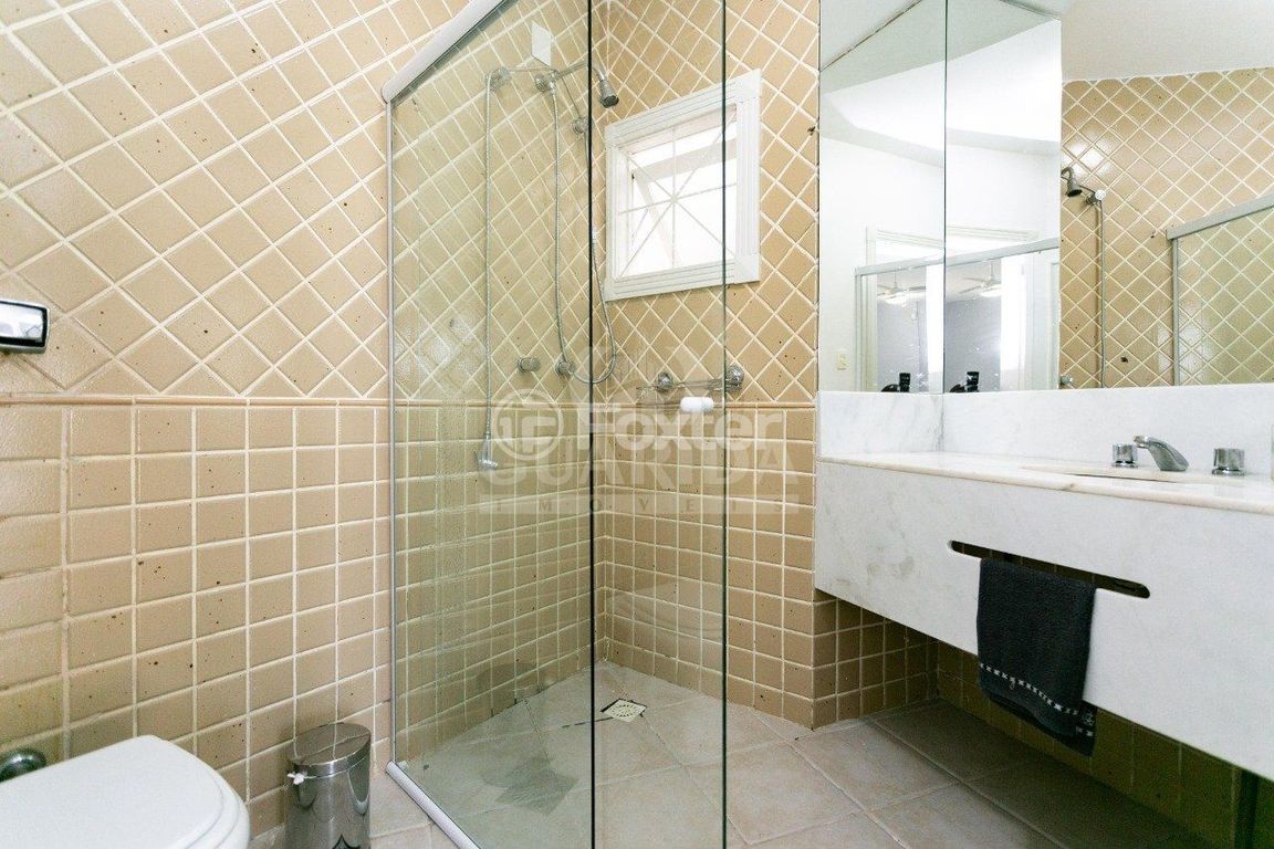 casa sobrado para comprar em Professor Xavier Simões, 250 - foto 27