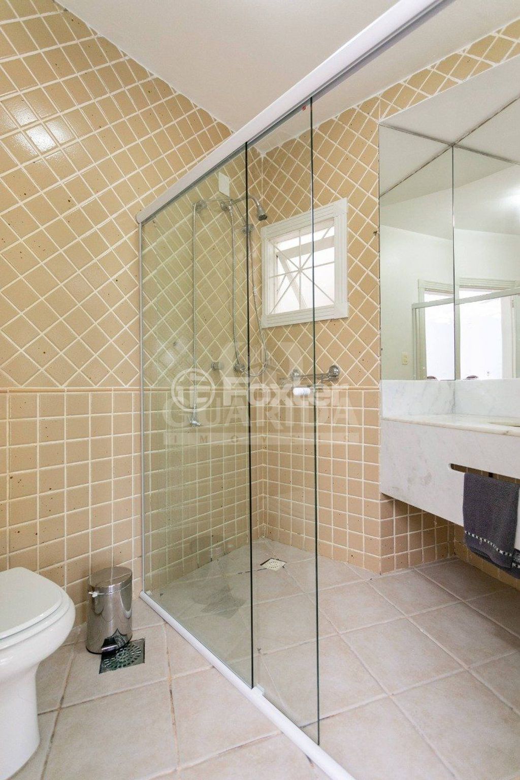 casa sobrado para comprar em Professor Xavier Simões, 250 - foto 28