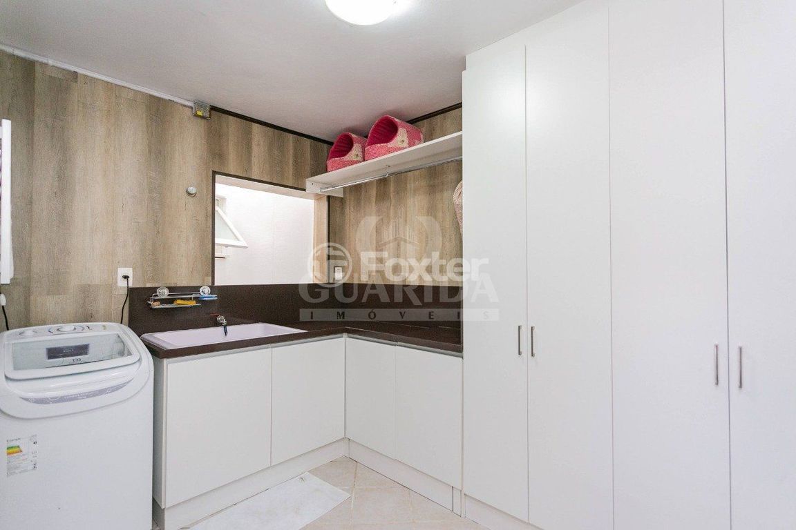 casa sobrado para comprar em Professor Xavier Simões, 250 - foto 29