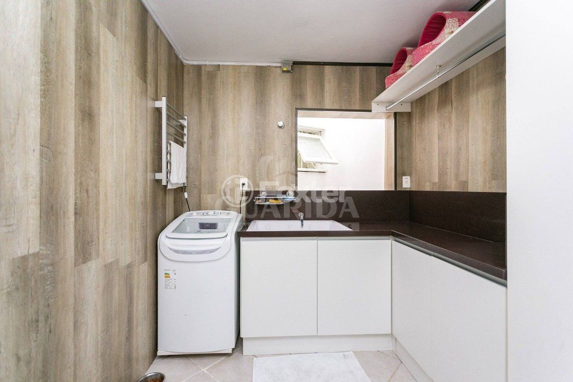 casa sobrado para comprar em Professor Xavier Simões, 250 - foto 30