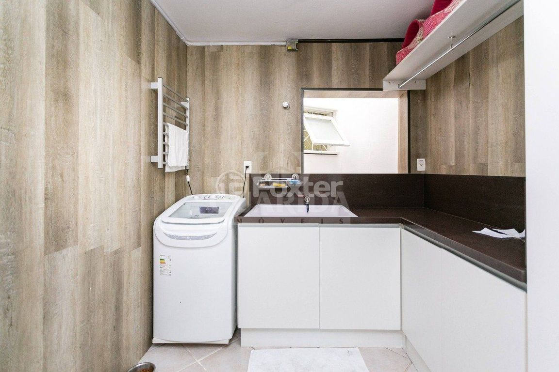 casa sobrado para comprar em Professor Xavier Simões, 250 - foto 32