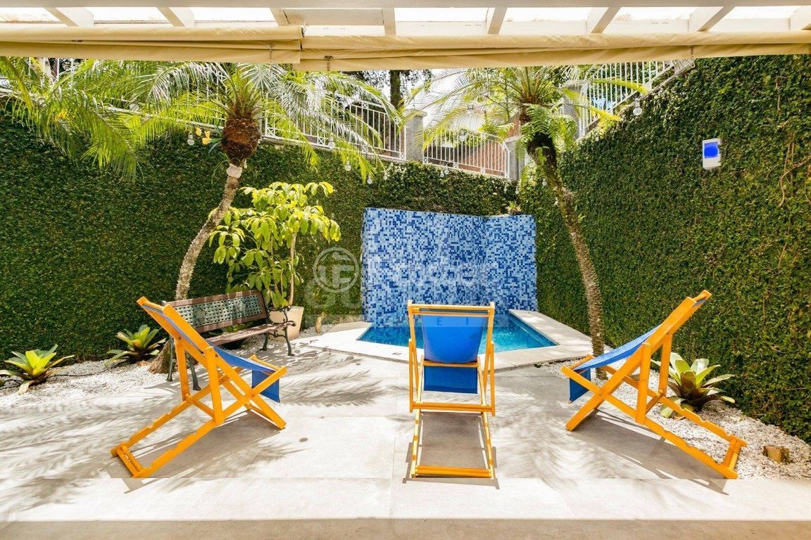 casa sobrado para comprar em Professor Xavier Simões, 250 - foto 33