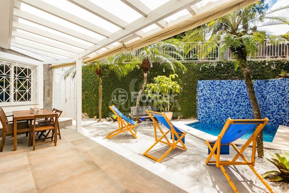 casa sobrado para comprar em Professor Xavier Simões, 250 - foto 34