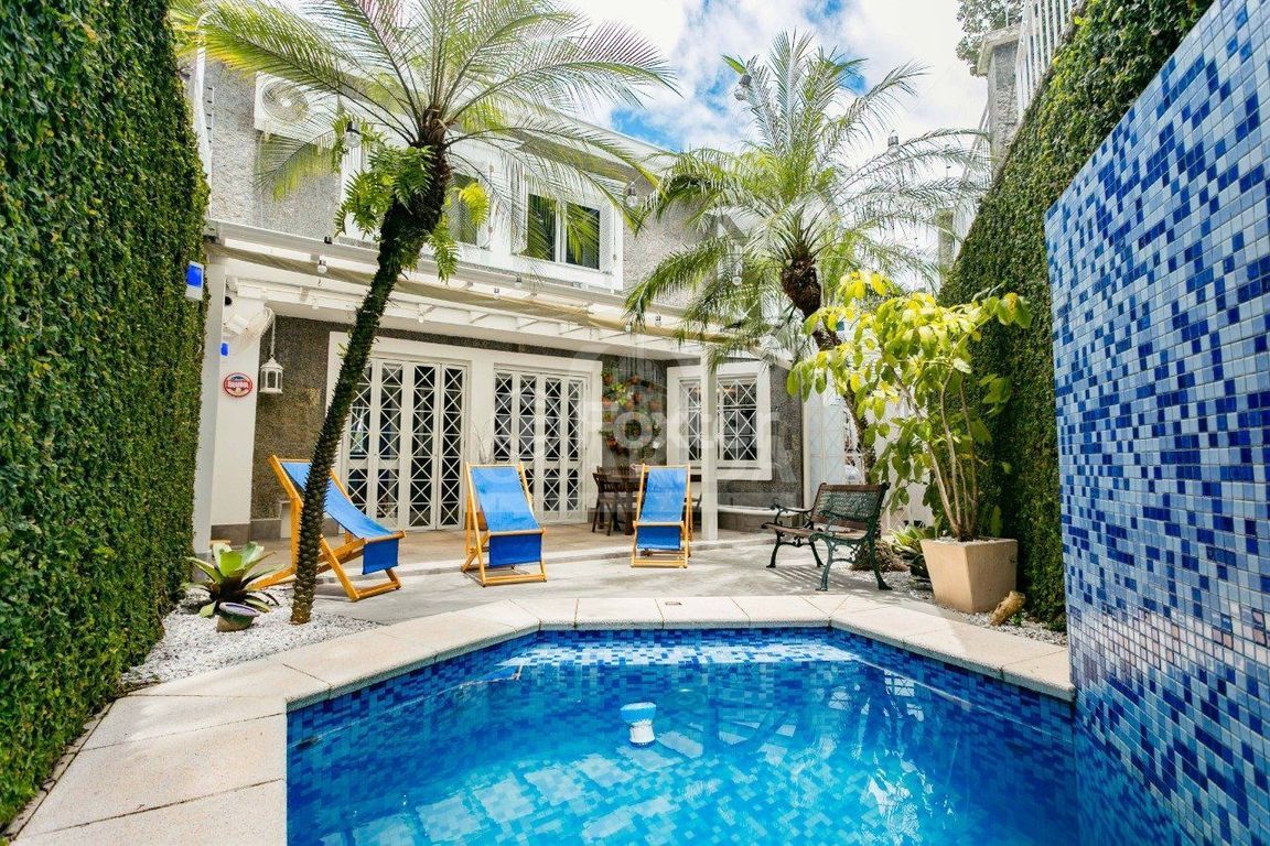casa sobrado para comprar em Professor Xavier Simões, 250 - foto 37