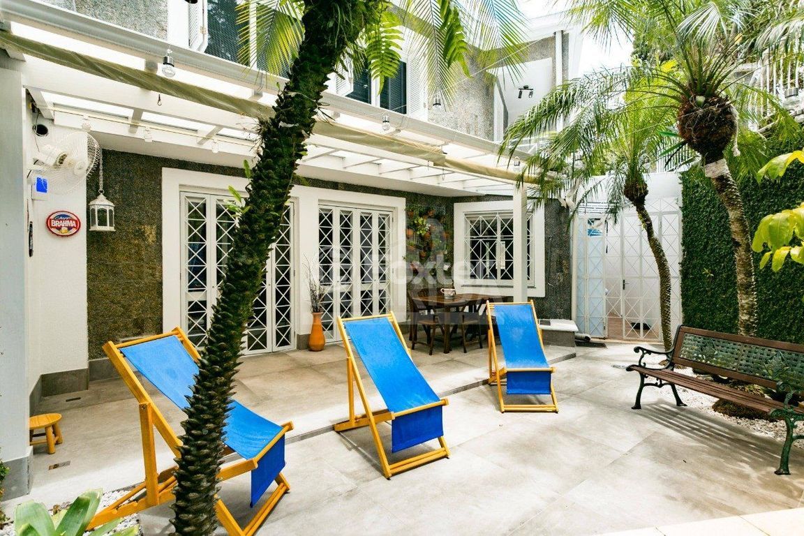 casa sobrado para comprar em Professor Xavier Simões, 250 - foto 38