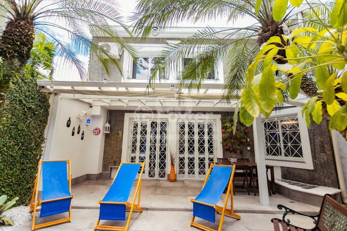casa sobrado para comprar em Professor Xavier Simões, 250 - foto 39