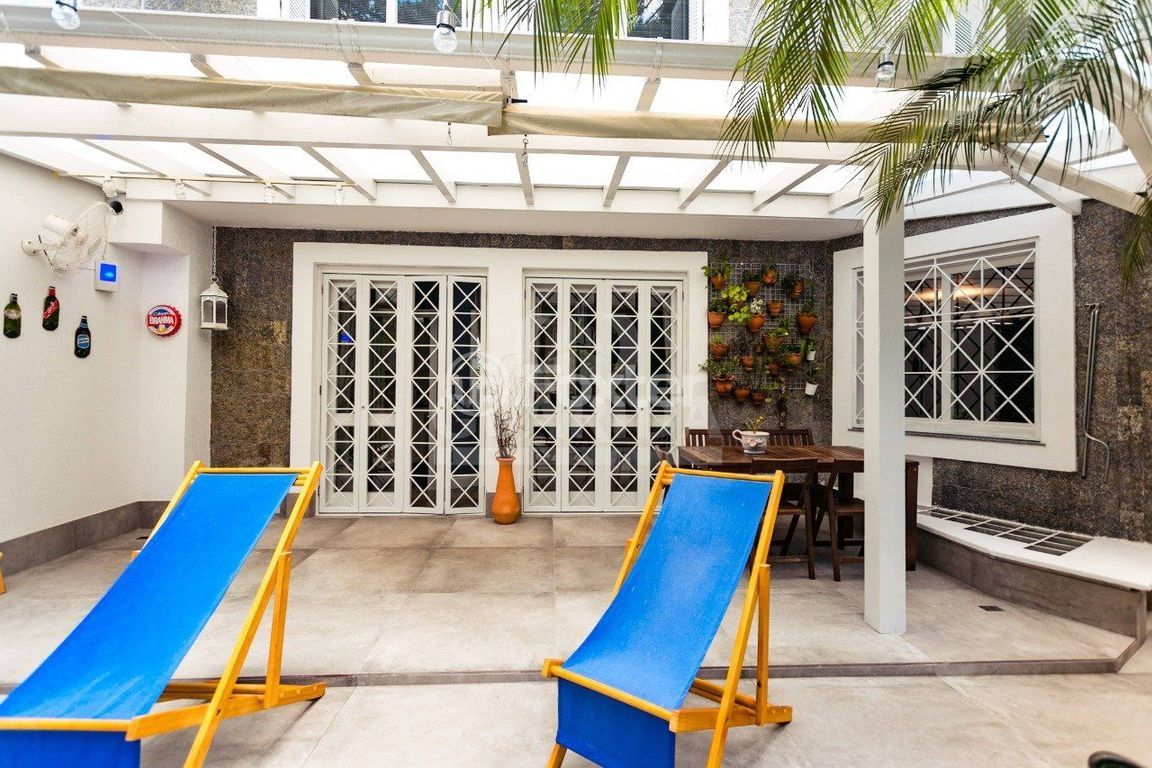 casa sobrado para comprar em Professor Xavier Simões, 250 - foto 40