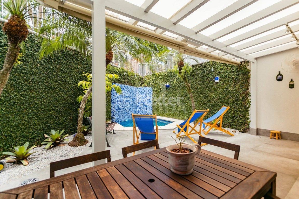 casa sobrado para comprar em Professor Xavier Simões, 250 - foto 42