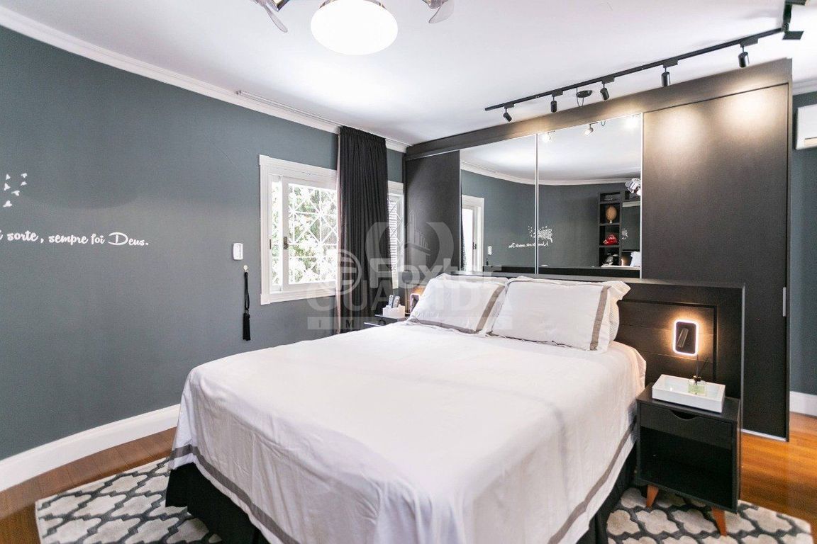 casa sobrado para comprar em Professor Xavier Simões, 250 - foto 43