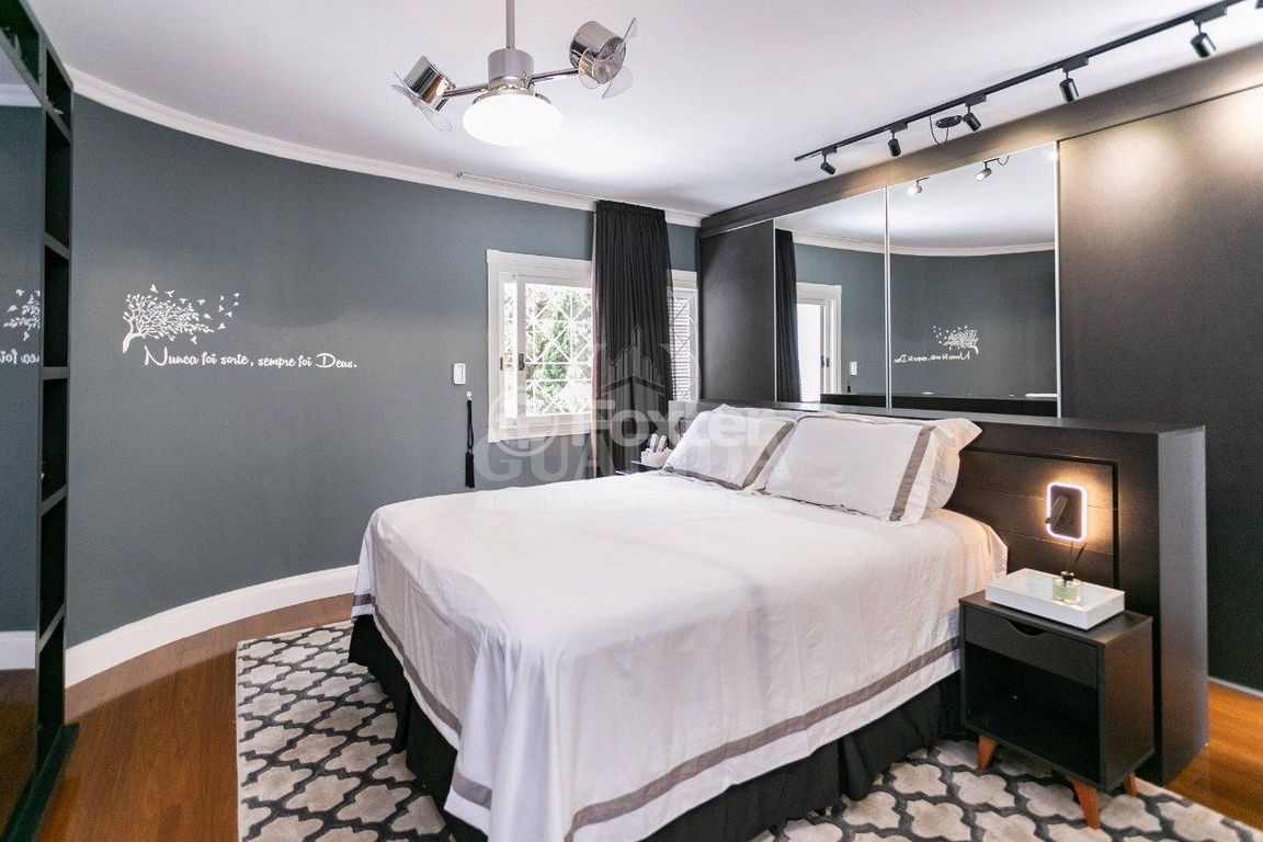 casa sobrado para comprar em Professor Xavier Simões, 250 - foto 44
