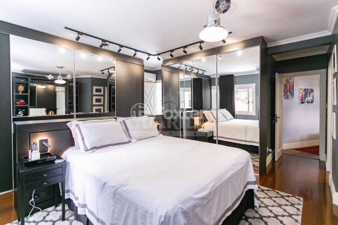 casa sobrado para comprar em Professor Xavier Simões, 250 - foto 45