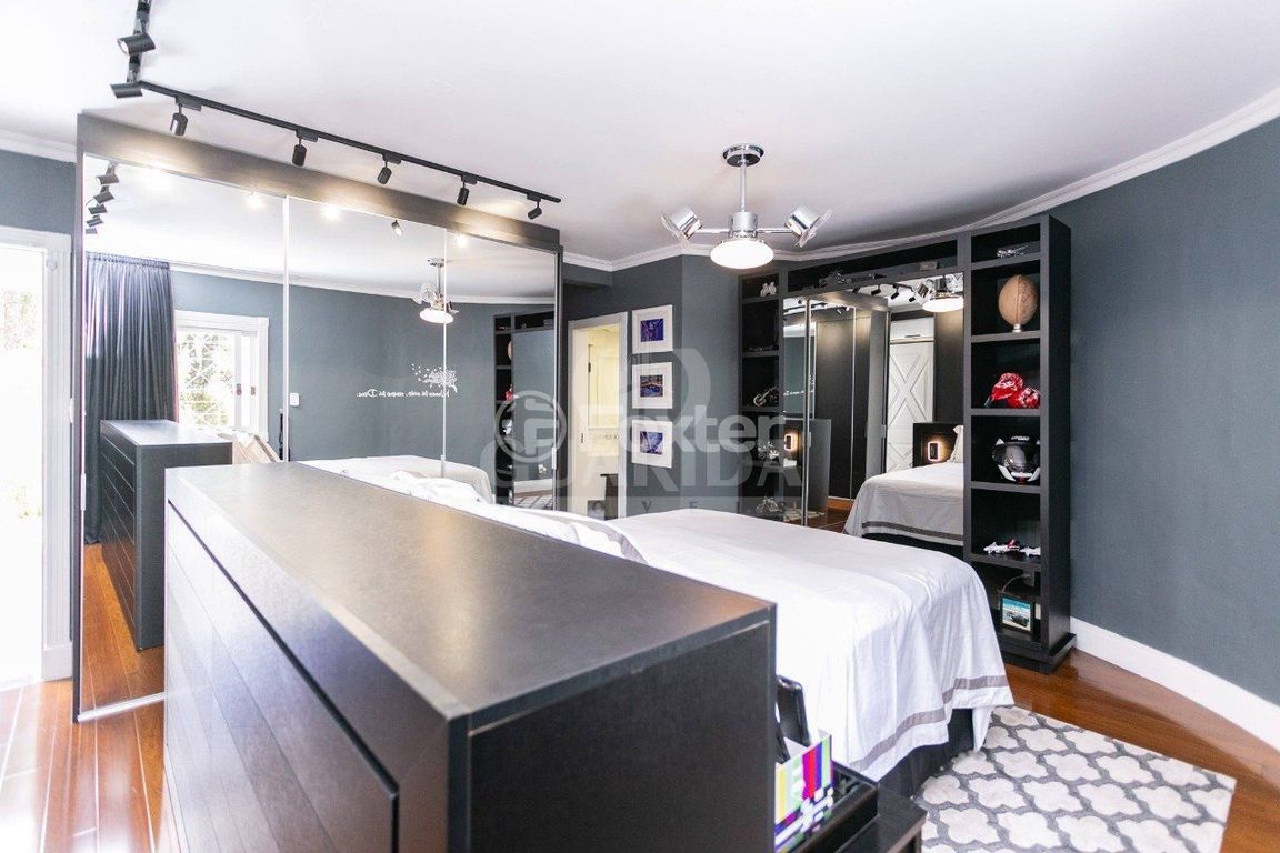 casa sobrado para comprar em Professor Xavier Simões, 250 - foto 47