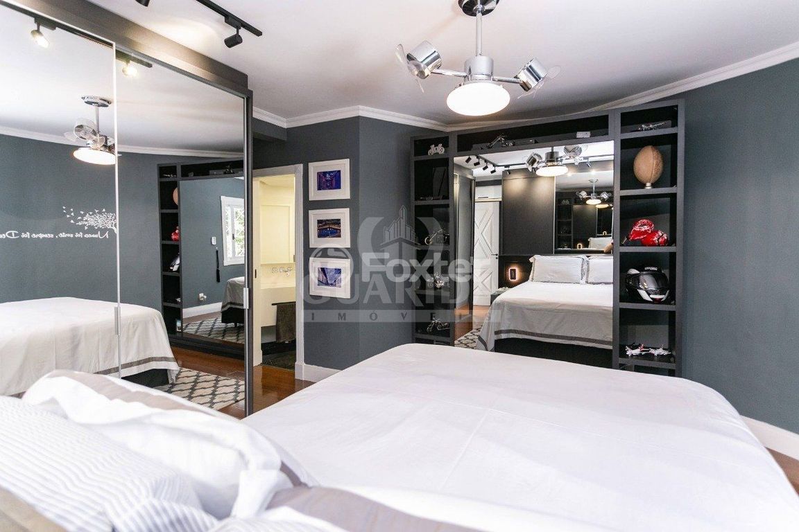 casa sobrado para comprar em Professor Xavier Simões, 250 - foto 48