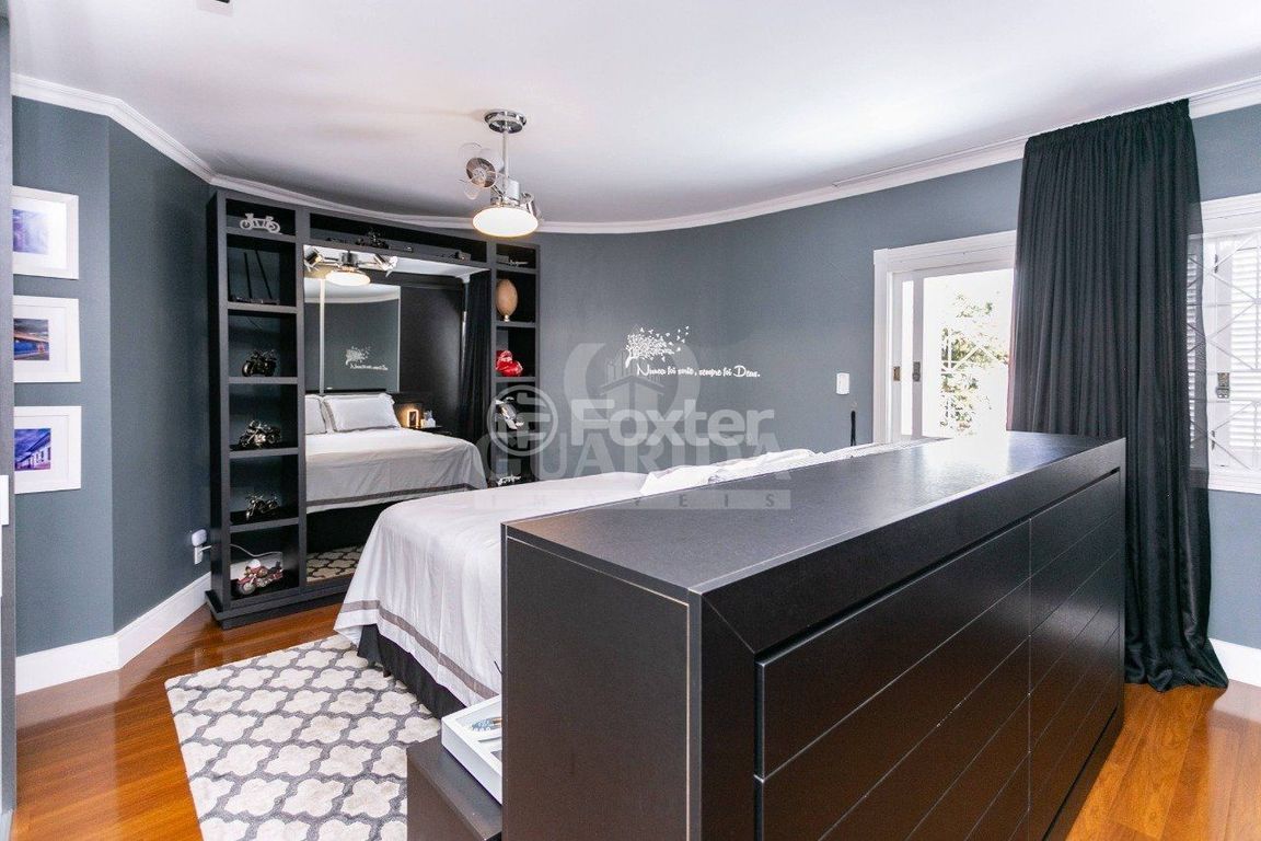 casa sobrado para comprar em Professor Xavier Simões, 250 - foto 49