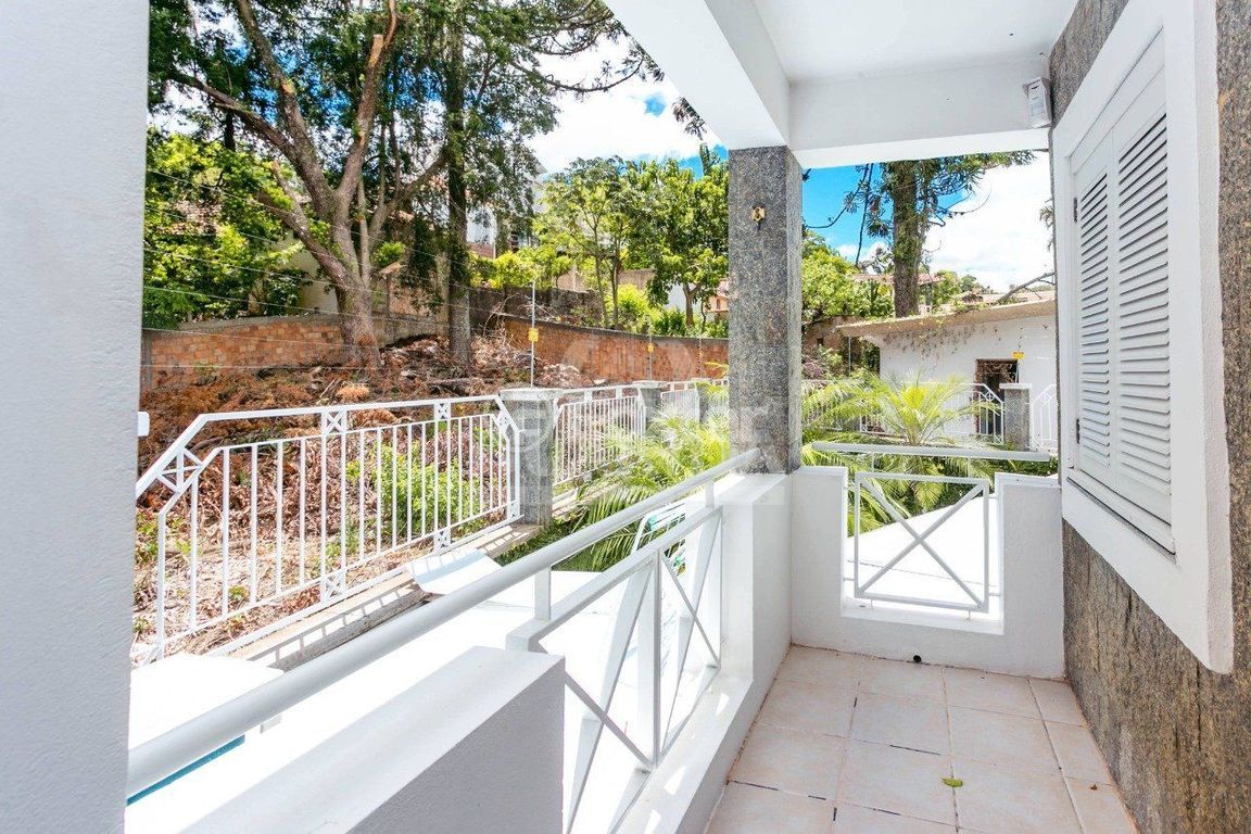 casa sobrado para comprar em Professor Xavier Simões, 250 - foto 50
