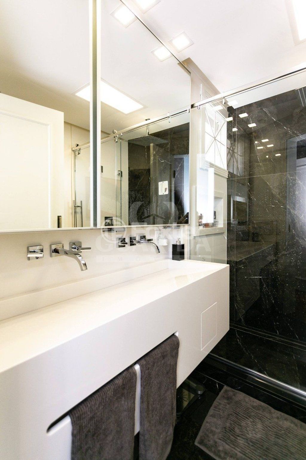 casa sobrado para comprar em Professor Xavier Simões, 250 - foto 52