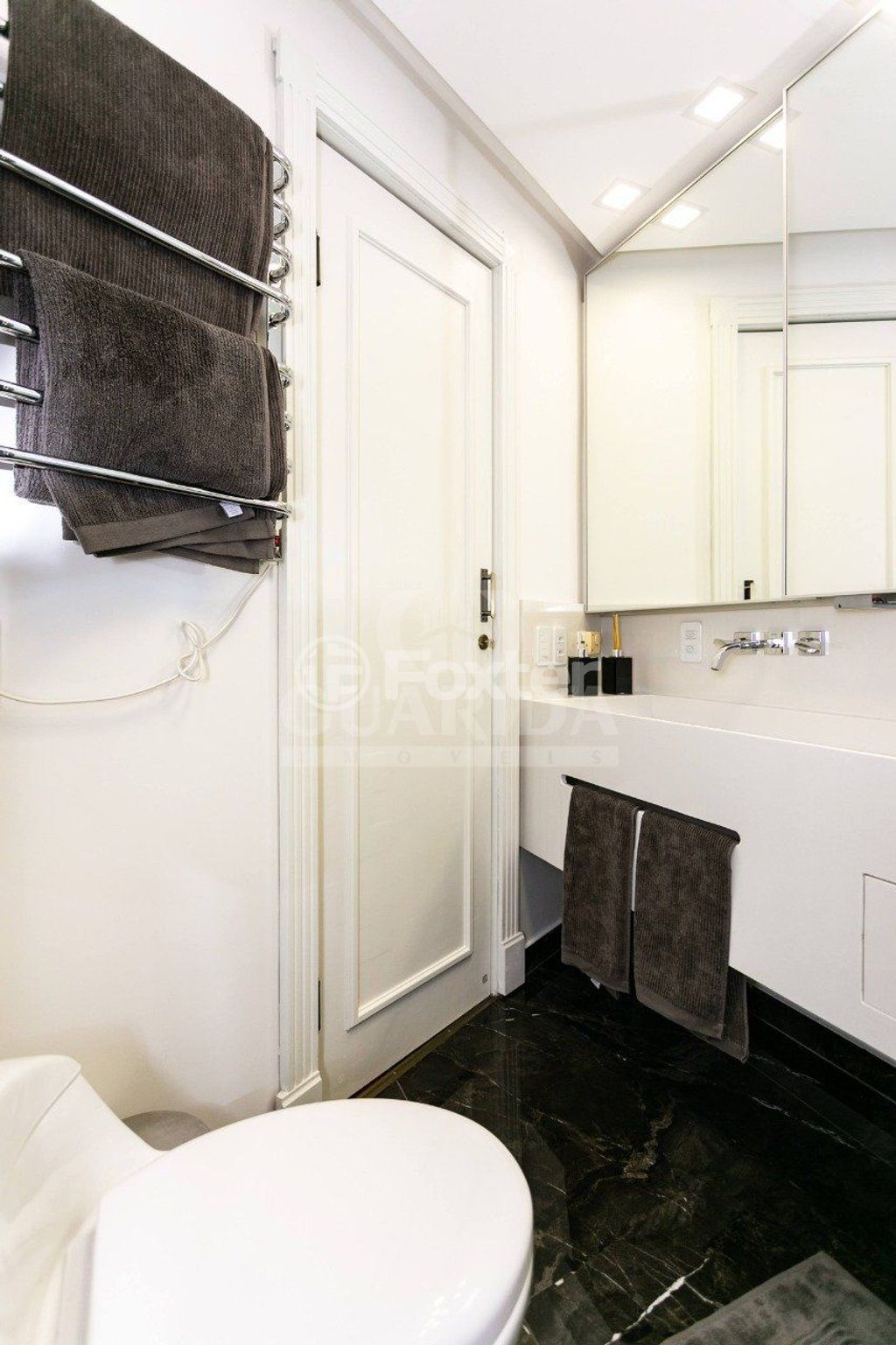 casa sobrado para comprar em Professor Xavier Simões, 250 - foto 53
