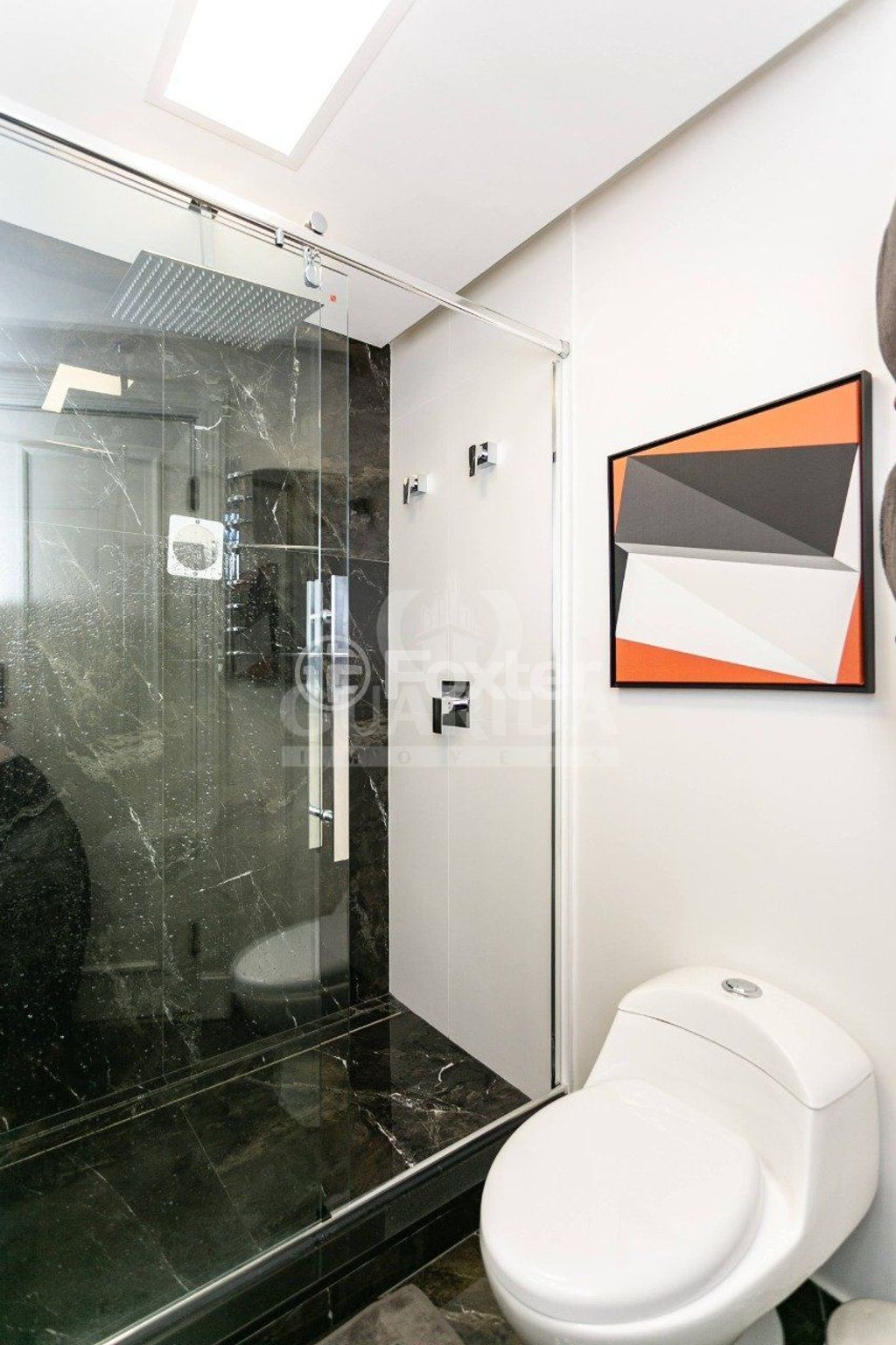 casa sobrado para comprar em Professor Xavier Simões, 250 - foto 54