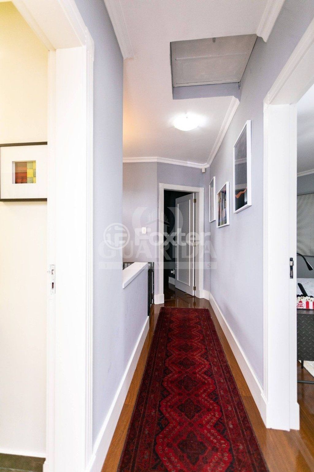 casa sobrado para comprar em Professor Xavier Simões, 250 - foto 55
