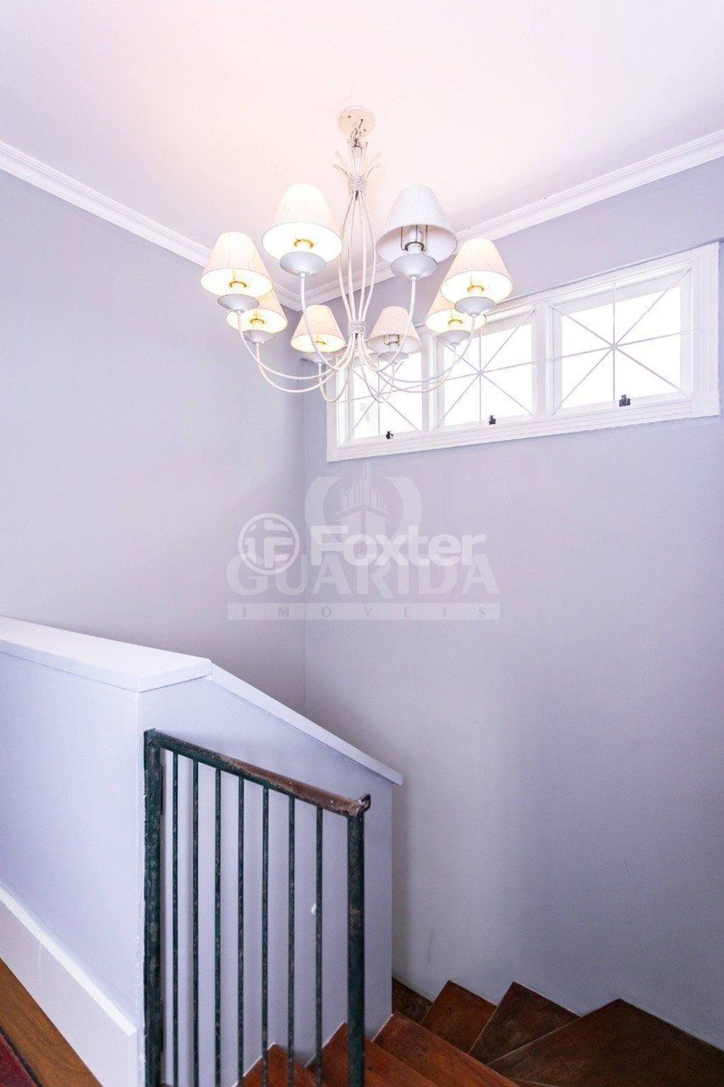 casa sobrado para comprar em Professor Xavier Simões, 250 - foto 57