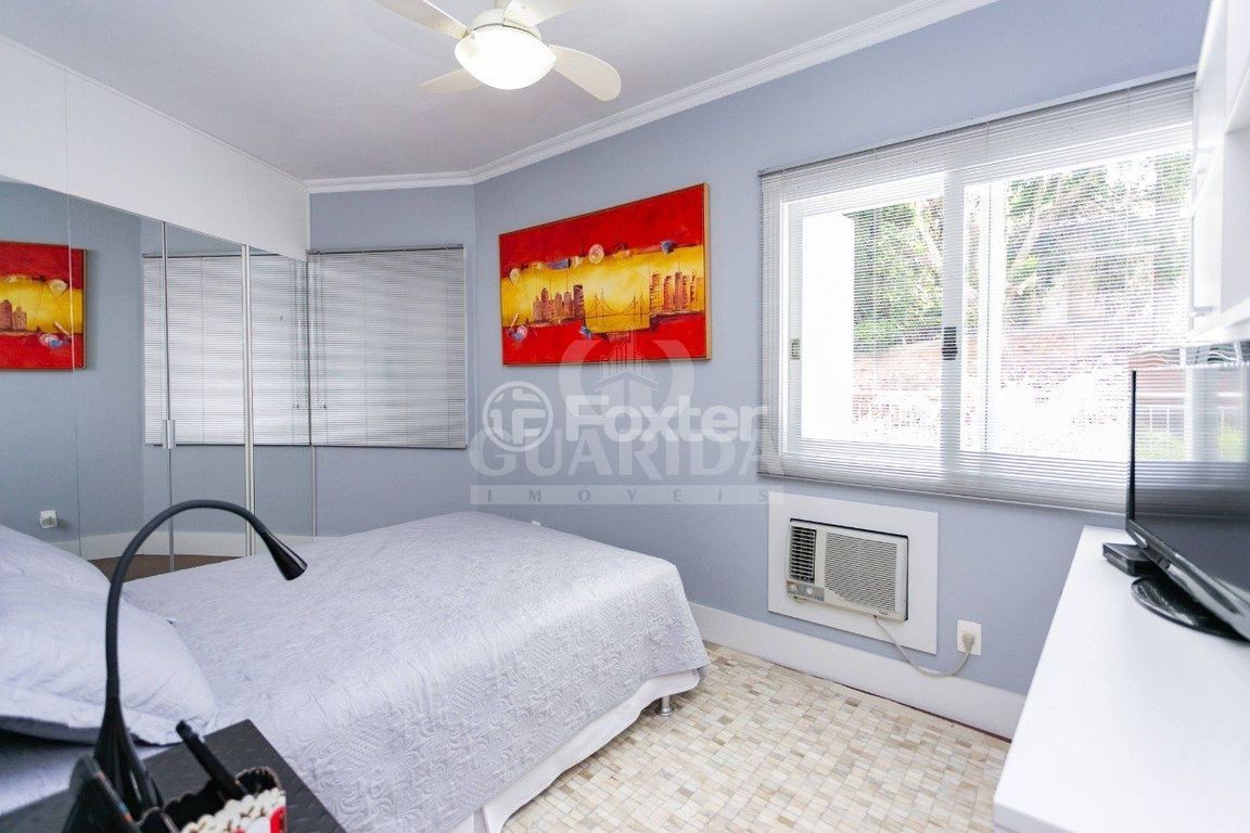 casa sobrado para comprar em Professor Xavier Simões, 250 - foto 58
