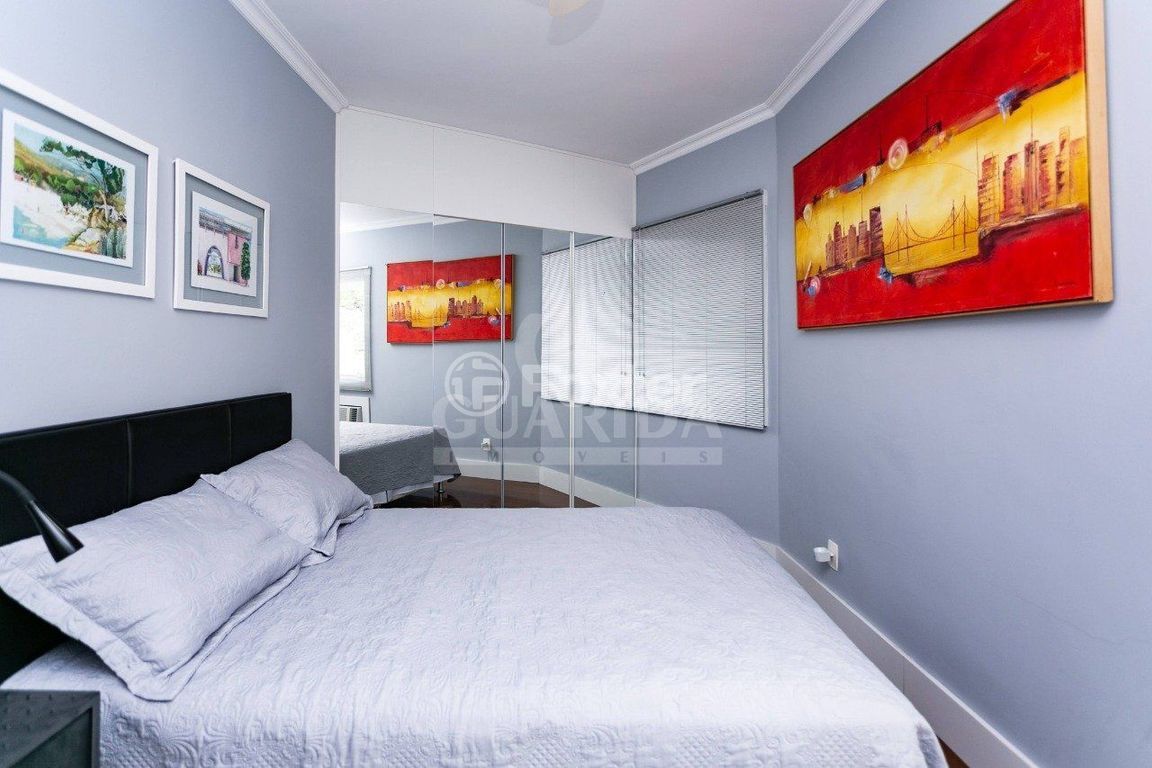 casa sobrado para comprar em Professor Xavier Simões, 250 - foto 59