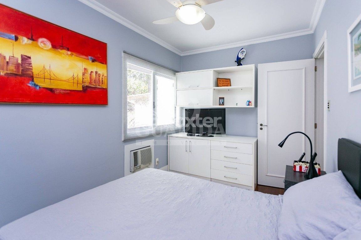 casa sobrado para comprar em Professor Xavier Simões, 250 - foto 62