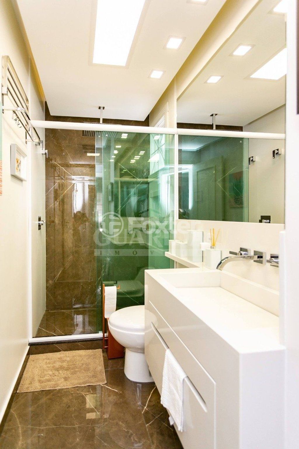 casa sobrado para comprar em Professor Xavier Simões, 250 - foto 63
