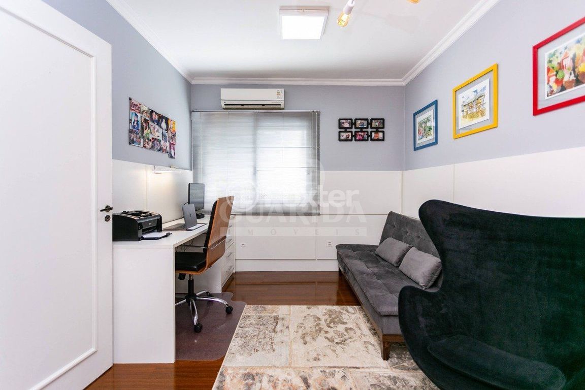 casa sobrado para comprar em Professor Xavier Simões, 250 - foto 64