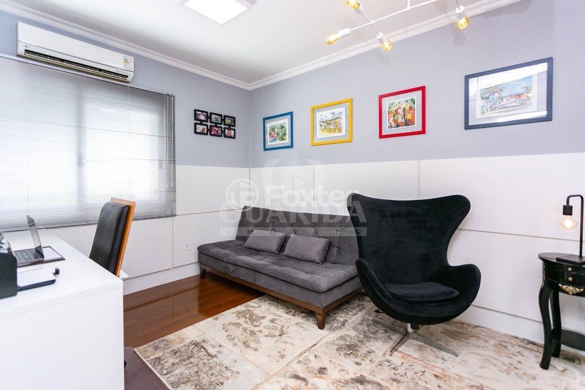 casa sobrado para comprar em Professor Xavier Simões, 250 - foto 65