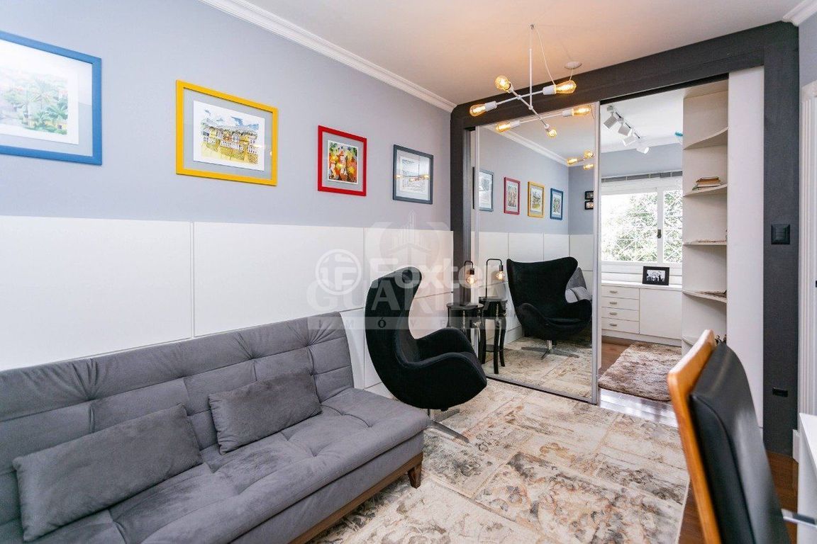 casa sobrado para comprar em Professor Xavier Simões, 250 - foto 67