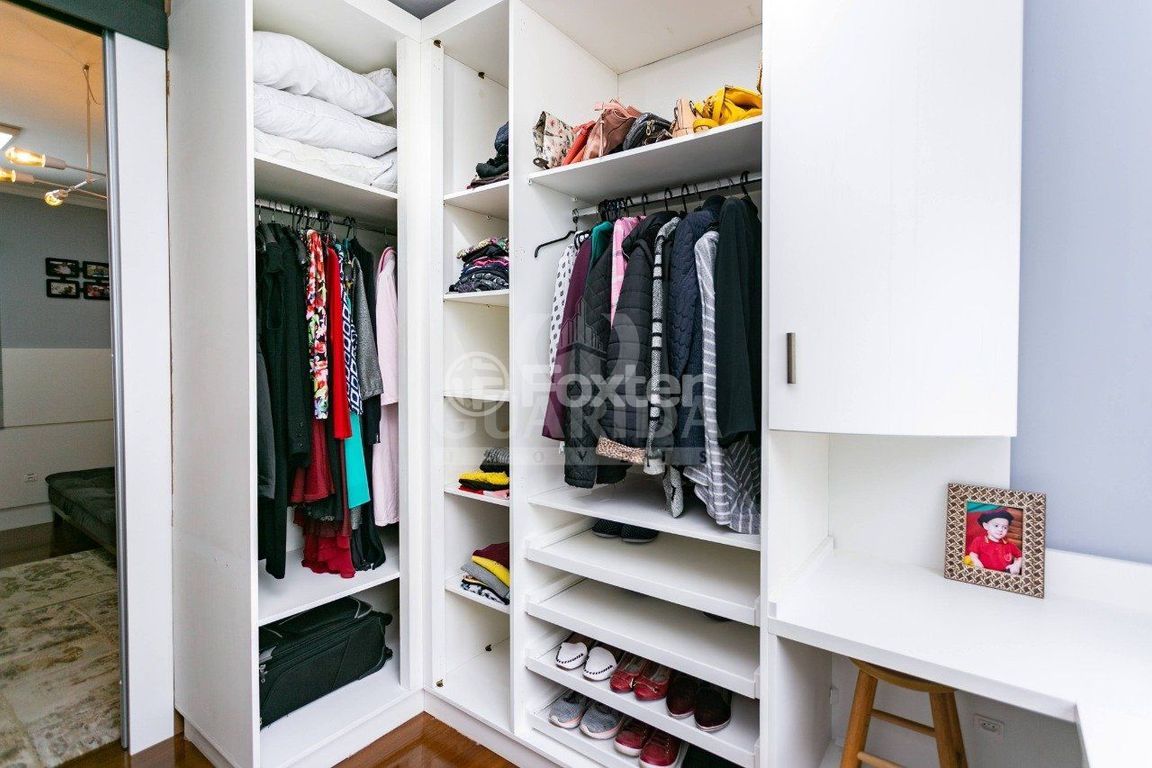 casa sobrado para comprar em Professor Xavier Simões, 250 - foto 70