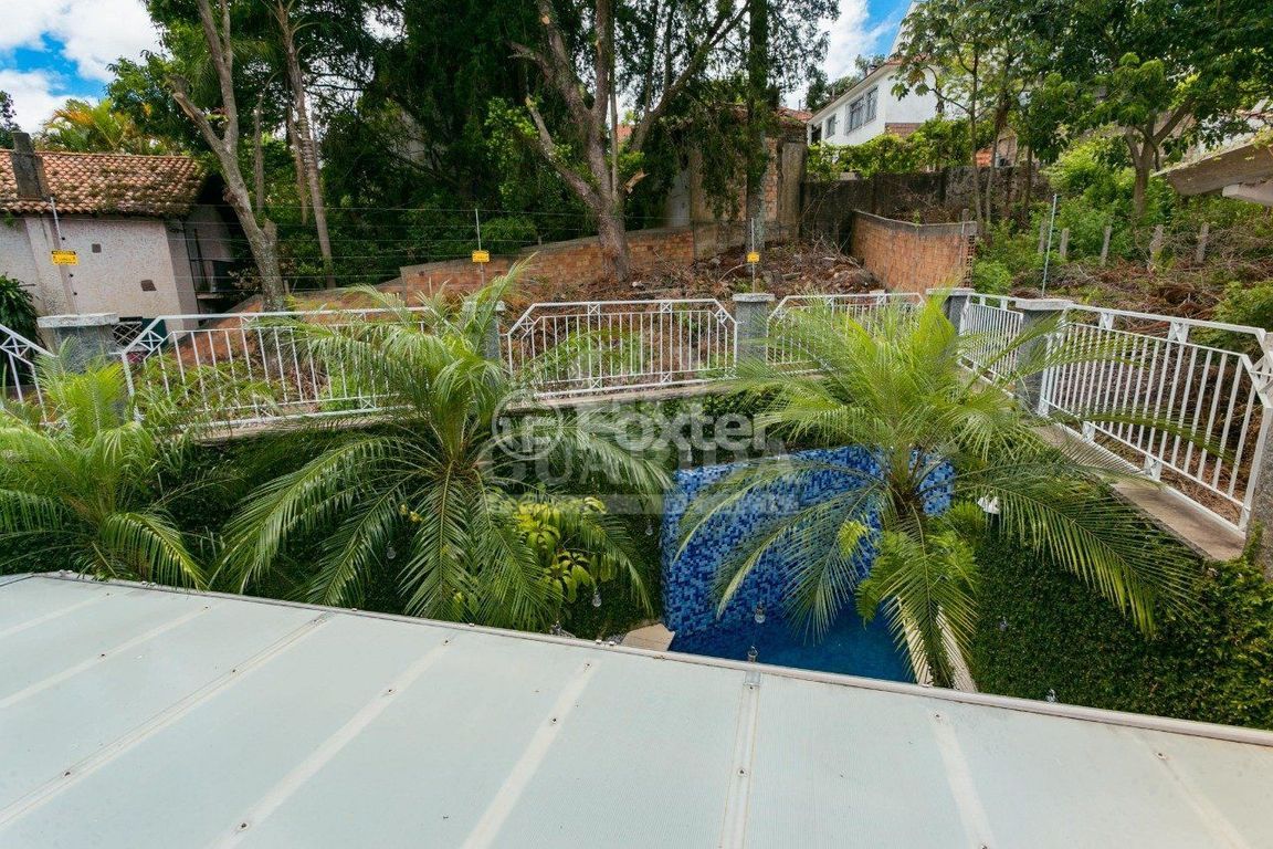 casa sobrado para comprar em Professor Xavier Simões, 250 - foto 72