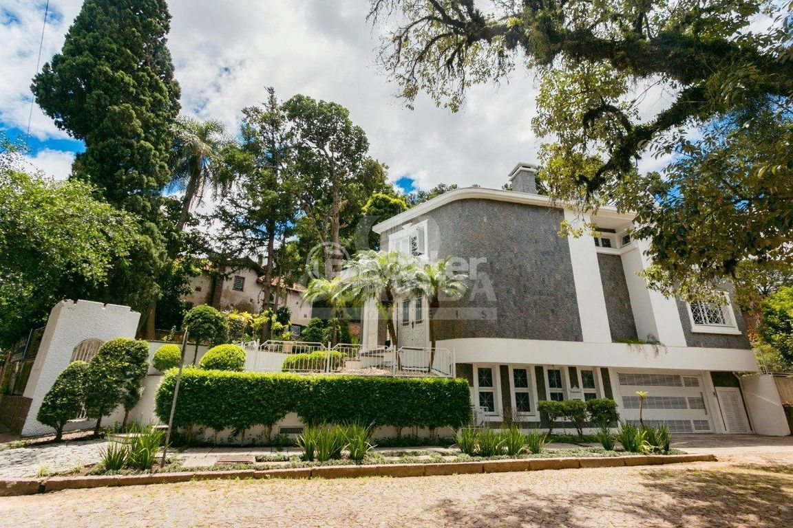 casa sobrado para comprar em Professor Xavier Simões, 250 - foto 73
