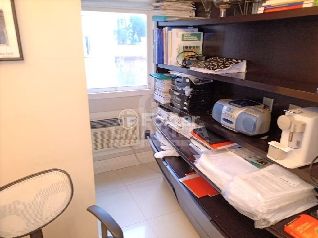 consultorio sala conjunto para comprar em JOAO ABBOTT, 503 - foto 9