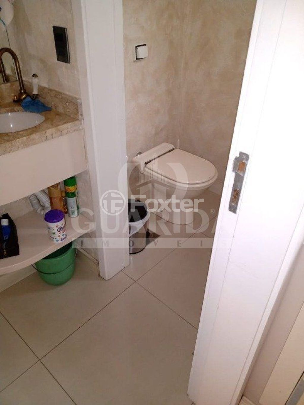 consultorio sala conjunto para comprar em JOAO ABBOTT, 503 - foto 11