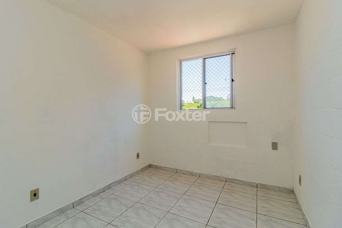 Apartamento para comprar em Tomé Antônio de Souza, 240 - foto 17