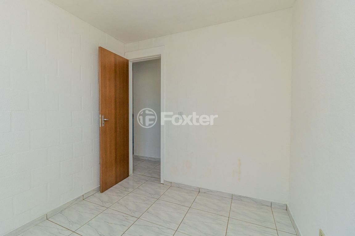 Apartamento para comprar em Tomé Antônio de Souza, 240 - foto 19